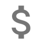 ارخص ايجار سيارات فى مصر ارخص شركة ايجار سيارات فى مصر